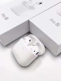 Pro 5  Kulaklık