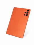 Bluetooth Klavyeli Android Tablet Seti Sım Kart Destekli Kablosuz Mouse Ve Mobil Çalışma Deneyimi