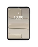 Klavyeli Android Tablet Geniş Hafıza Seçenekleri Ve Ips Ekran