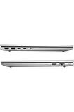 HP ProBook 440 G11 İntel Core Ultra 5 125U 96GB 1TB SSD 14'' WUXGA W11P SA22YQ & PER4 ÇANTA