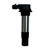 Cf Moto Sr 450 Atesleme Bobini 450 Sr Buji Bobini Supermoto