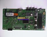 23336632 17MB82S HI-LEVEL 43HL500 Anakart