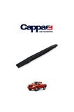 Ranger 2002-2006 Ön Kaput Koruma Rüzgarlık 4mm (abs)