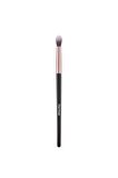 Flormar Yuvarlak Uçlu Silindir Far Karıştırma Fırçası - Blending Brush - 016 - 8690604597819