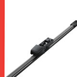 Volkswagen T-corss Arka Silecek 2018-2024 Bosch Rear