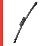 Volkswagen T-corss Arka Silecek 2018-2024 Bosch Rear