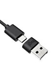 Logitech Zone Wired Ms Teams Onaylı Kulak Üstü Kablolu Kulaklık 981-000870