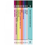 Stefan Zweig Seti (10 Kitap Takım)