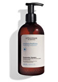 L'occitane Arındırıcı & Canlandırıcı Şampuan 500 ml 