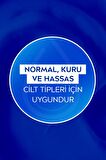 Nivea Q10 Sıkılaştırıcı Ve Bronzlaştırıcı Vücut Losyonu 200ml, Kademeli Bronzluk, 10 Günde Sıkılaştırıcı