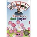 Osman Koca Çocuk Kitapları (5 Kitap Takım)