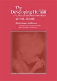The Developing Human (With Islamic Additions)