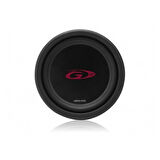 Özenhifi'den Alpine G Serisi SWG-1244