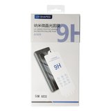 Samsung Galaxy A33 5g Uv Polymer Nano Ekran Koruyucu
