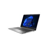 Hp 255 G9 AMD Ryzen 5 5625U 32GB 1TB SSD Freedos 15.6" Fhd  Taşınabilir Bilgisayar 6Q8N2ES11