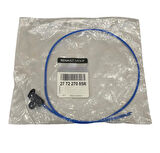 Dış Ayna Sıcaklık Sensörü Renault Clio 4 Megane 3 Scenic 3 277227085R MAİS