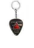 Pink Floyd Pena Anahtarlık