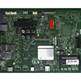 17MB120 23385089 Vestel 49UB8300 Anakart