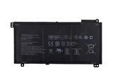 Hp L12791-855 Notebook Bataryası Laptop Pil