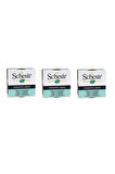Schesir Ton & Çipura Kedi Konservesi 85 Gr. X 3 Adet