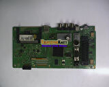 17MB82S, 23349999, 23349967, Vestel 32HB5000, Main Board, Ana Kart, VES315WNDS-2D