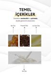 Bal ve Süt Özlü Besleyici ve Nemlendirici Dudak Maskesi A'PIEU Honey & Milk Daily Lip Mask (Honey)