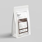 Chroma Coffee Ethiopia Aricha Çekirdek Kahve 250gr