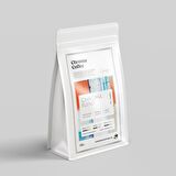 Chroma Coffee Chroma Blend Çekirdek Kahve 250gr