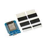 ESP-12 D1 Mini NodeMCU 4MB WiFi Geliştirme Kartı