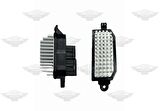KALORİFER REZİDANS QASHQAİ 14-16/X-TRAİL 14-16