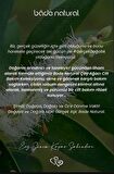 Bade Natural Çay Ağacı Akne Karşıtı ve Gözenek Sıkılaştırıcı Arındırıcı Yüz Balmı 50 ml