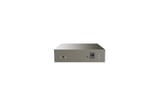 Tenda TEF1106P-4-63W 6 Port 10/100M 4-Port PoE Switch