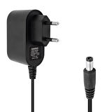 2S LiFePo şarj uyumlu 7.5V 1A Adaptör