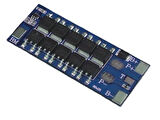 2 Adet Orion LiFePo Pil, 2S 25A BMS ve 7,5V 1A Adaptör