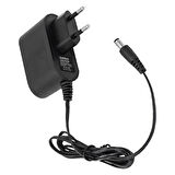 4 Adet Orion LiFePo Pil, 4S 80 Amper BMS ve 15V 1A Adaptör