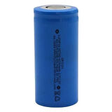 Orion IFR32700 3.2V 6000mAh LiFePO Pil