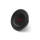Özenhifi'den Alpine G Serisi Swg-1044