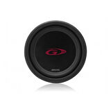 Özenhifi'den Alpine G Serisi Swg-1044