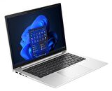 HP EliteBook 840 G10 i7 1355 -14"-16GB-512SSD-WPro