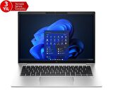 HP EliteBook 840 G10 i7 1355 -14"-16GB-512SSD-WPro