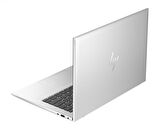 HP EliteBook 840 G10 i7 1355 -14"-16GB-512SSD-WPro