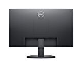 Dell E2723H 27" 5ms FHD Vga Dp VA