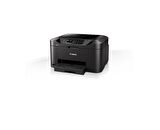 Canon Maxify MB2150 Çok Fonksiyonlu