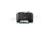 Canon Maxify MB2150 Çok Fonksiyonlu