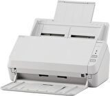 Fujitsu SP1120N 20PPM A4 Network Tarayıcı
