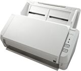 Fujitsu SP1120N 20PPM A4 Network Tarayıcı