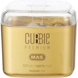 Premium Harita Çivisi, Silver