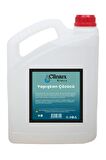 Clintex Kimya Yapışkan Çözücü Sökücü 3 Lt
