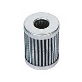 Smf 3719-2 Brc Tip Sıralı İç Filtre