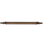 Kumru Çubuk Kulp Antik - 2 Adet 320MM